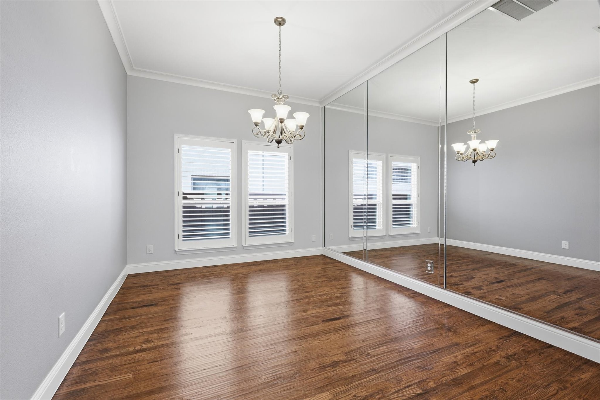 2409 Surrey Court Flower Mound TX 75022