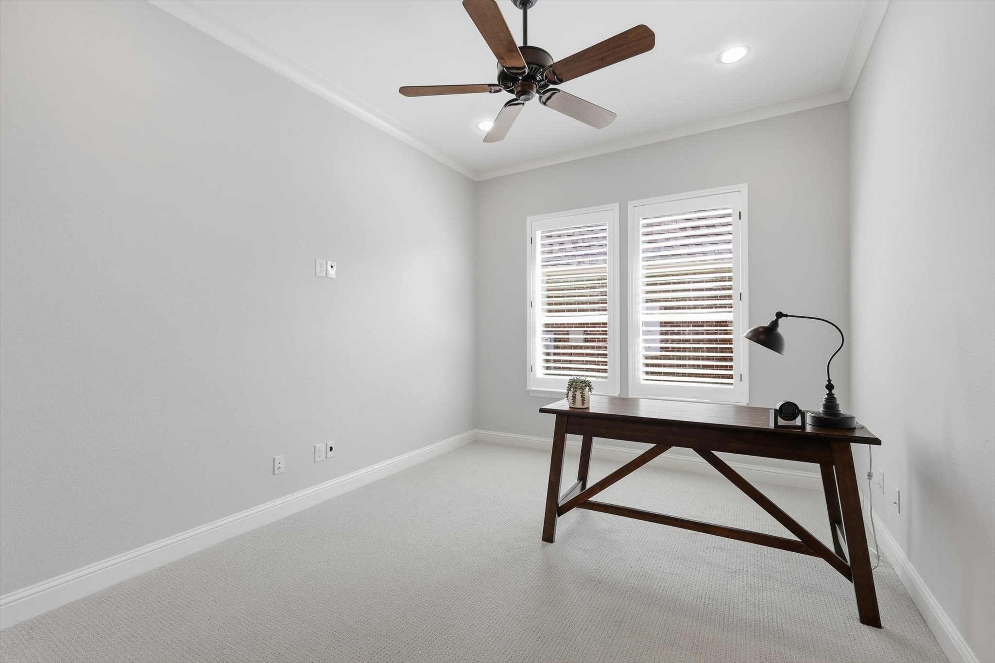 2409 Surrey Court Flower Mound TX 75022