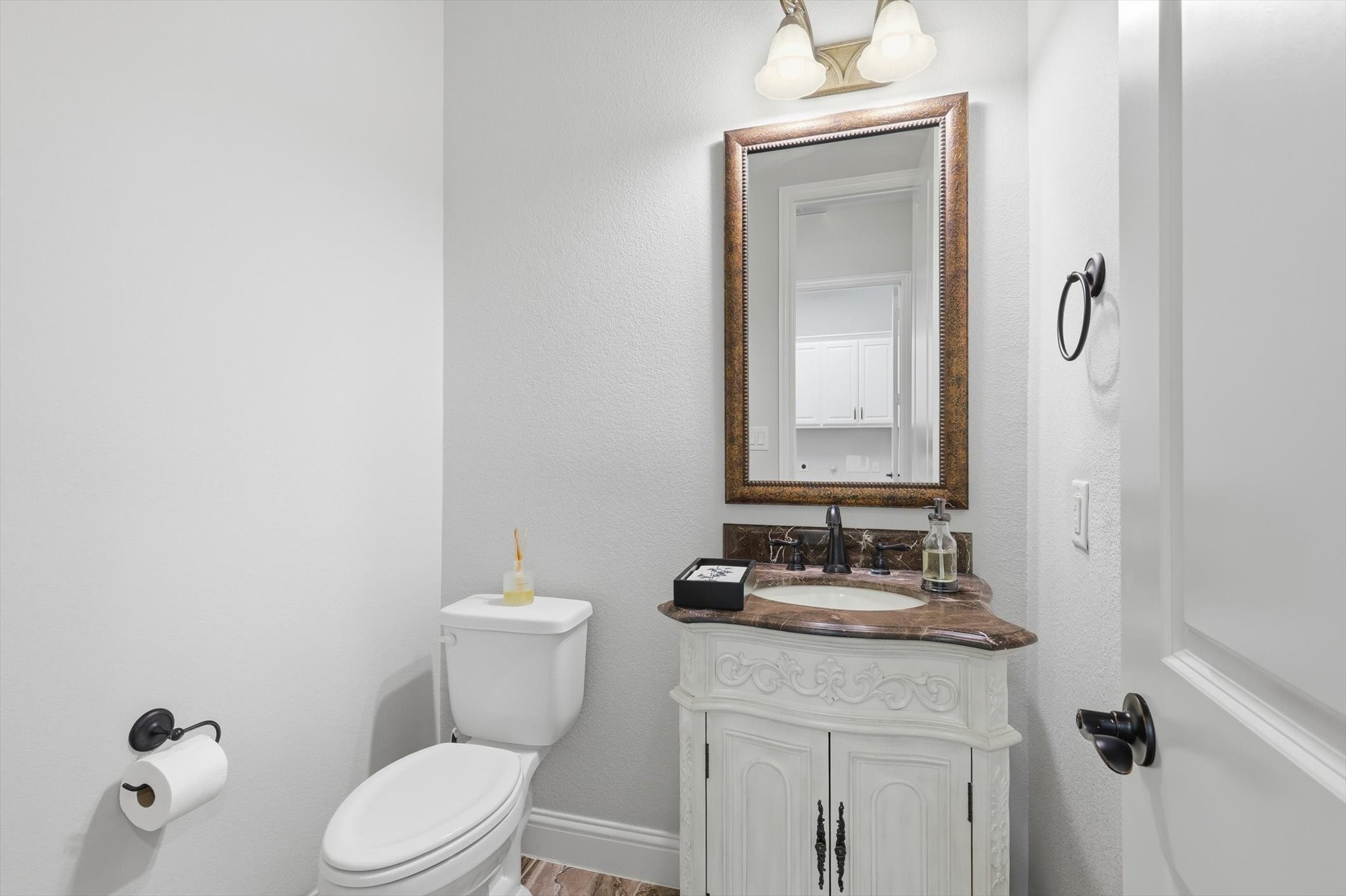 2409 Surrey Court Flower Mound TX 75022