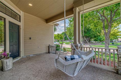 1909 Buckingham Street Mckinney TX 75072