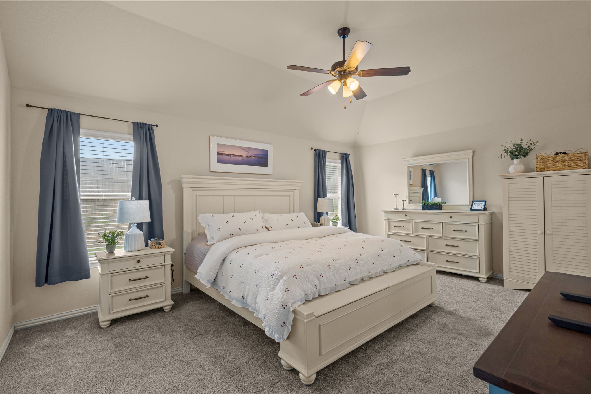 108 Bosque Court Azle TX 76020