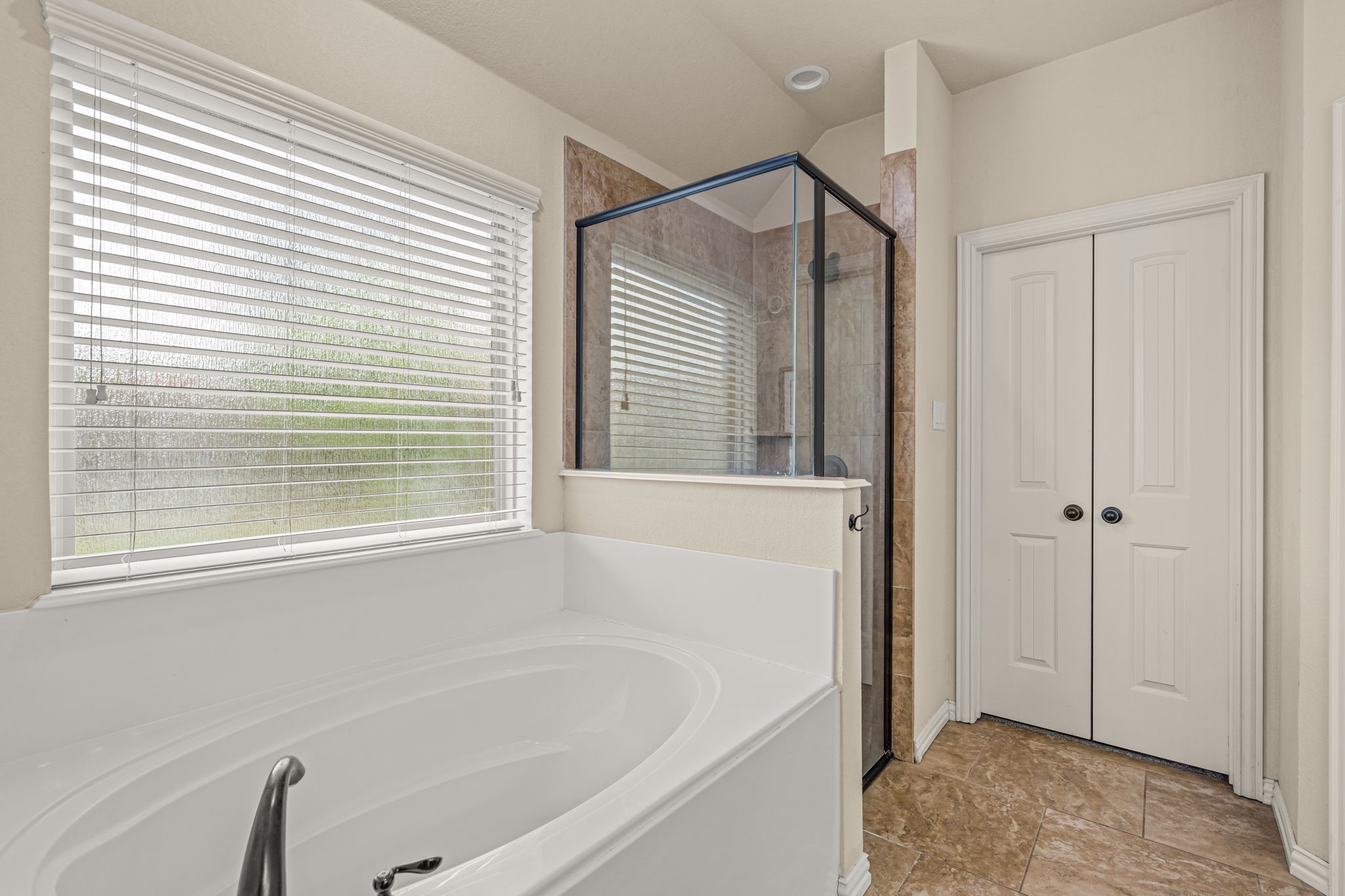 108 Bosque Court Azle TX 76020