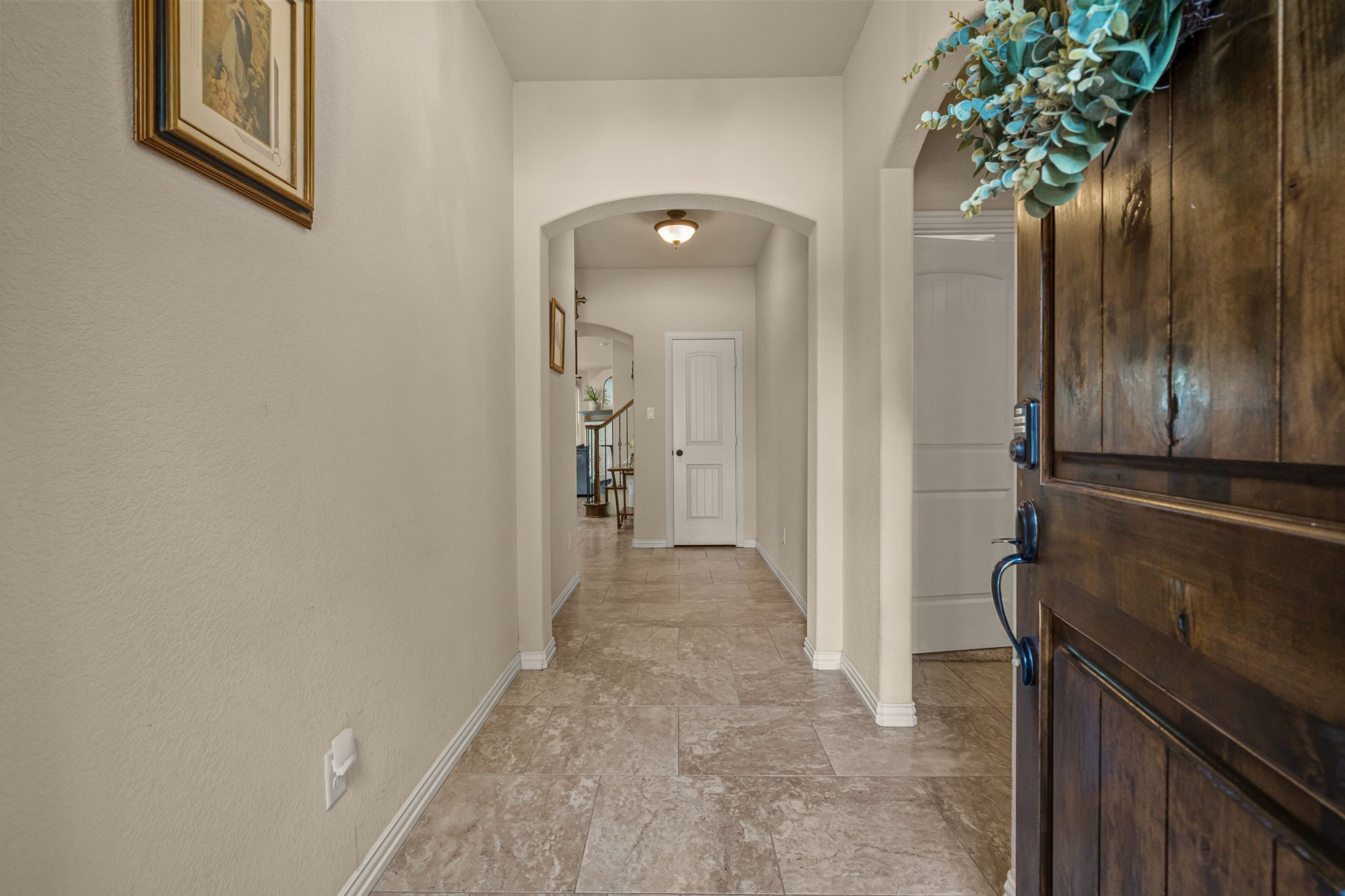 108 Bosque Court Azle TX 76020