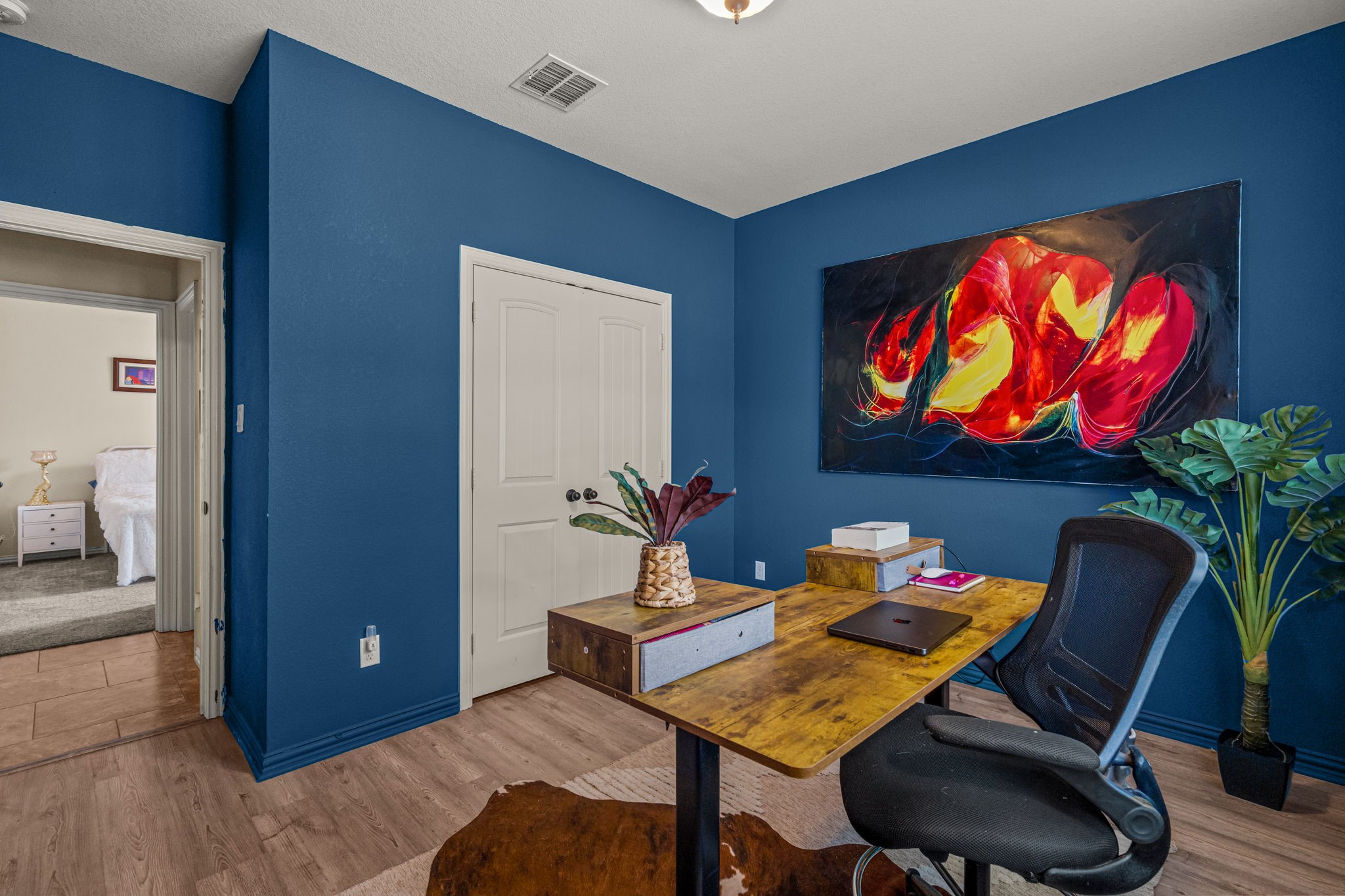 108 Bosque Court Azle TX 76020