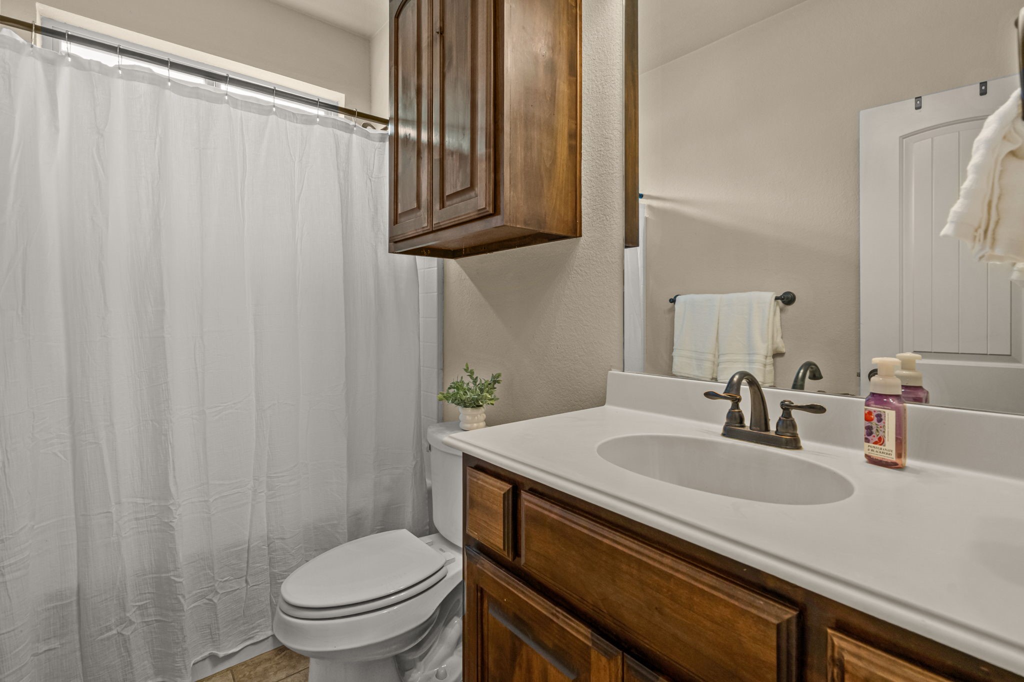 108 Bosque Court Azle TX 76020