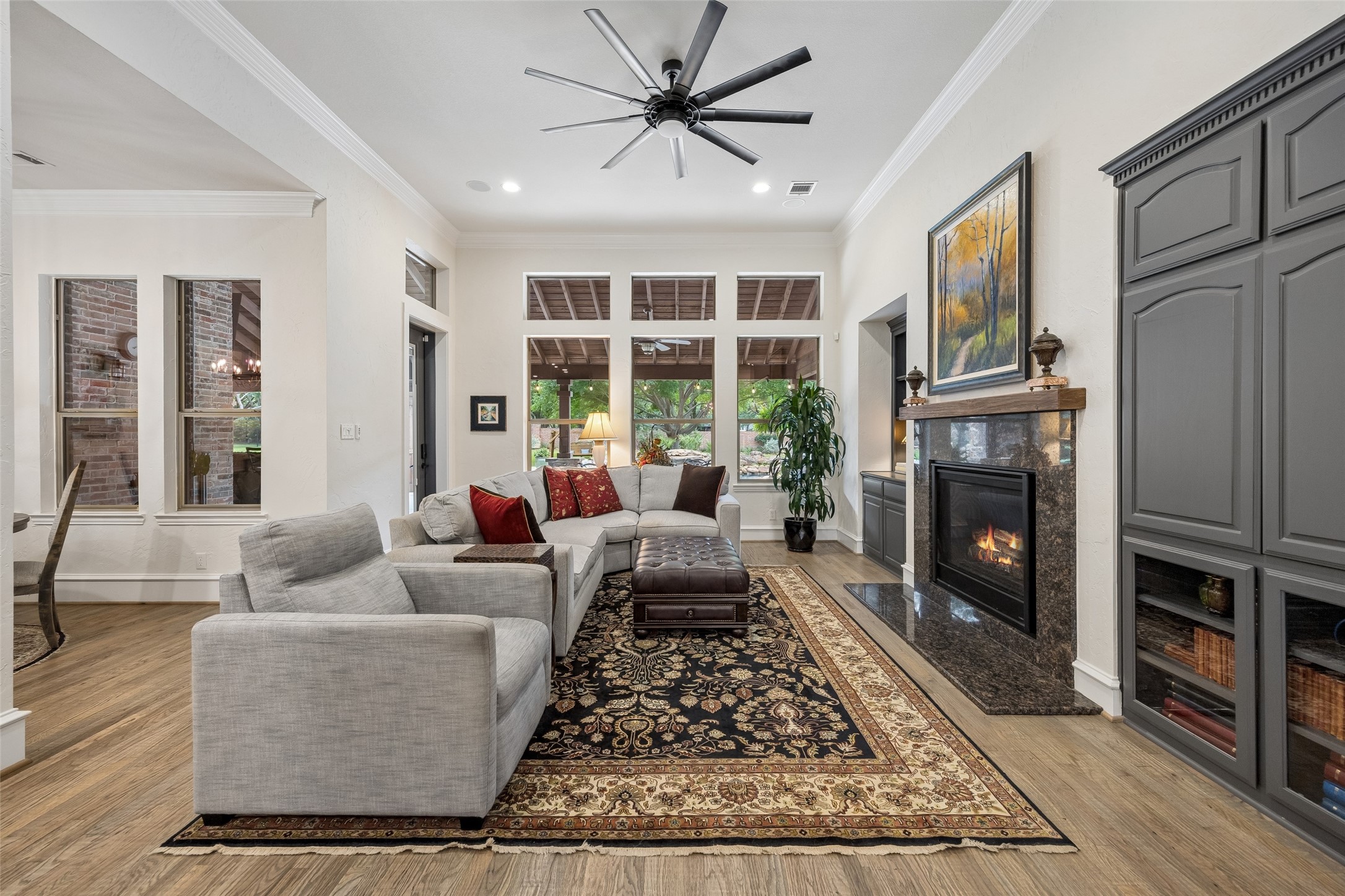 5108 Coral Springs Drive Flower Mound TX 75022