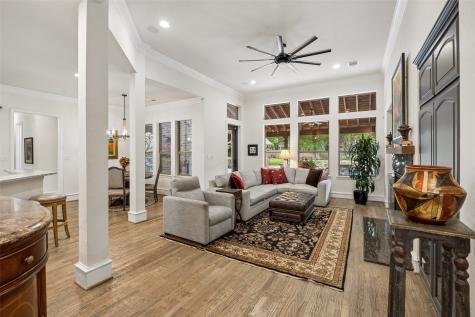 5108 Coral Springs Drive Flower Mound TX 75022