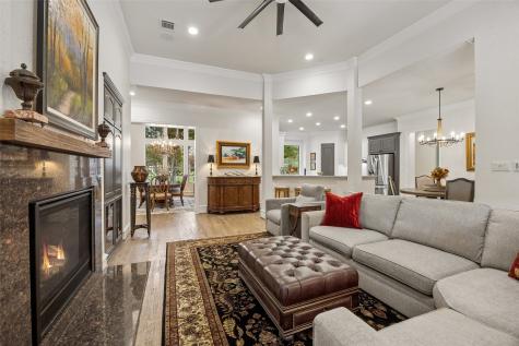 5108 Coral Springs Drive Flower Mound TX 75022
