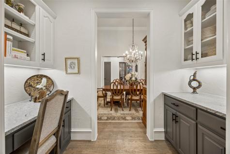 5108 Coral Springs Drive Flower Mound TX 75022