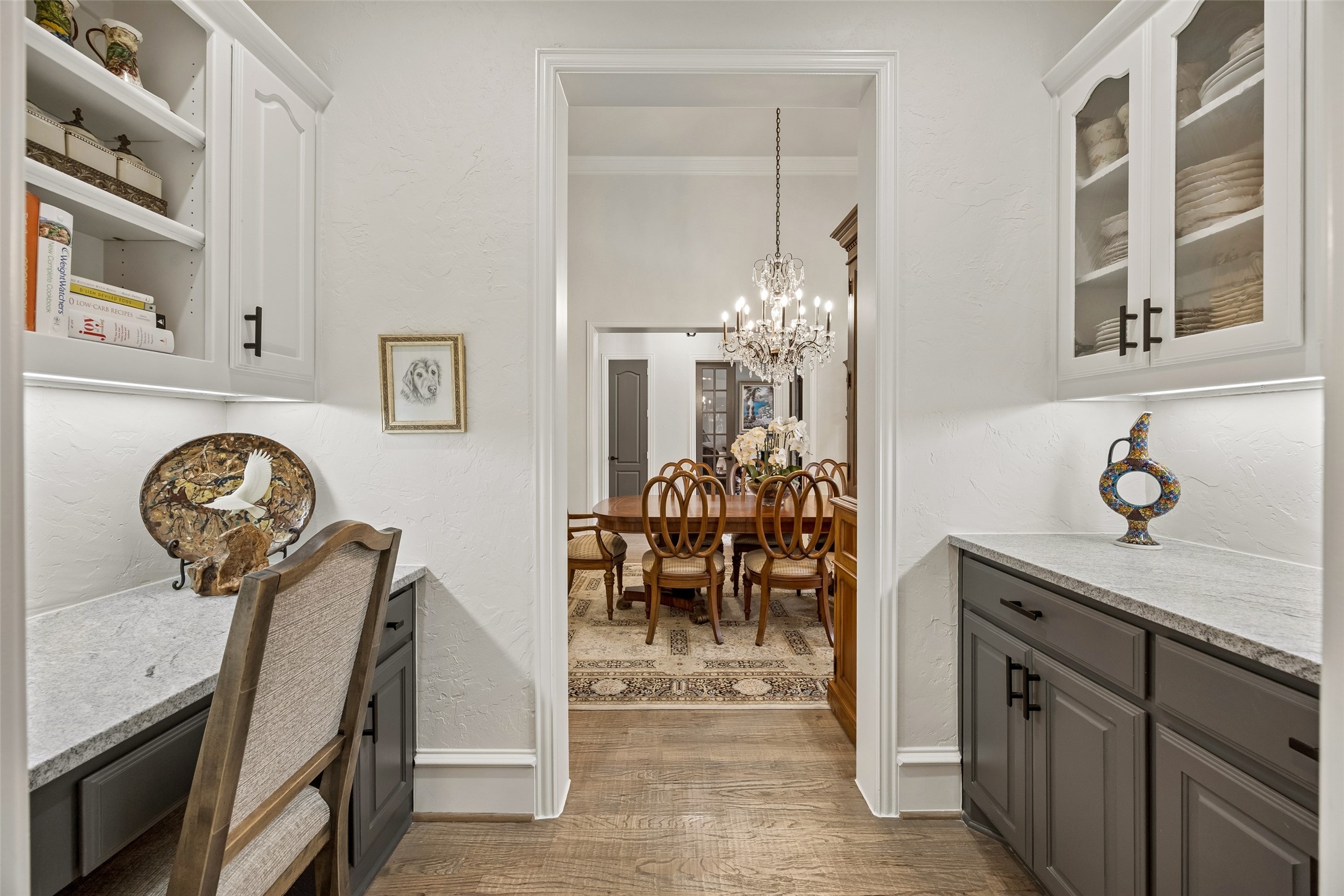 5108 Coral Springs Drive Flower Mound TX 75022