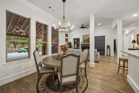 5108 Coral Springs Drive Flower Mound TX 75022