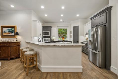 5108 Coral Springs Drive Flower Mound TX 75022