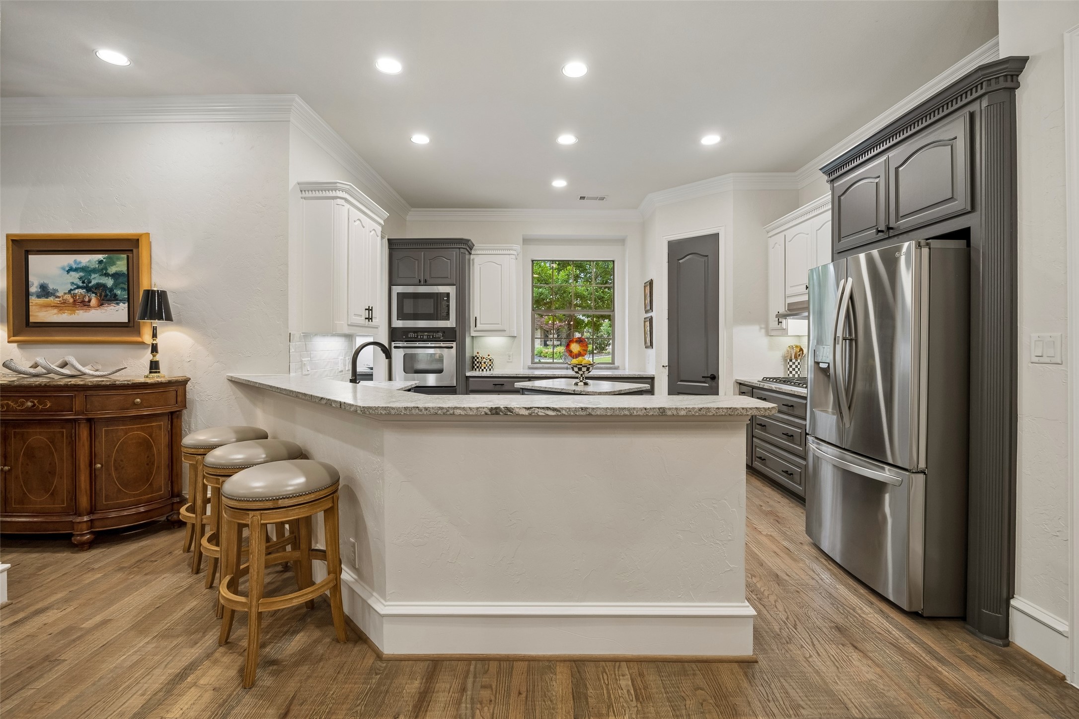 5108 Coral Springs Drive Flower Mound TX 75022
