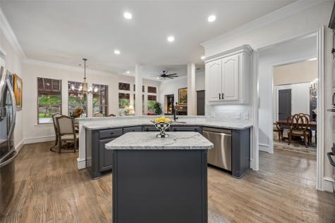 5108 Coral Springs Drive Flower Mound TX 75022