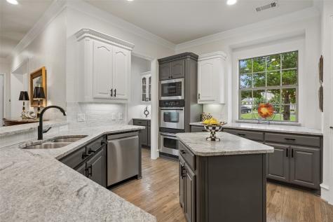5108 Coral Springs Drive Flower Mound TX 75022
