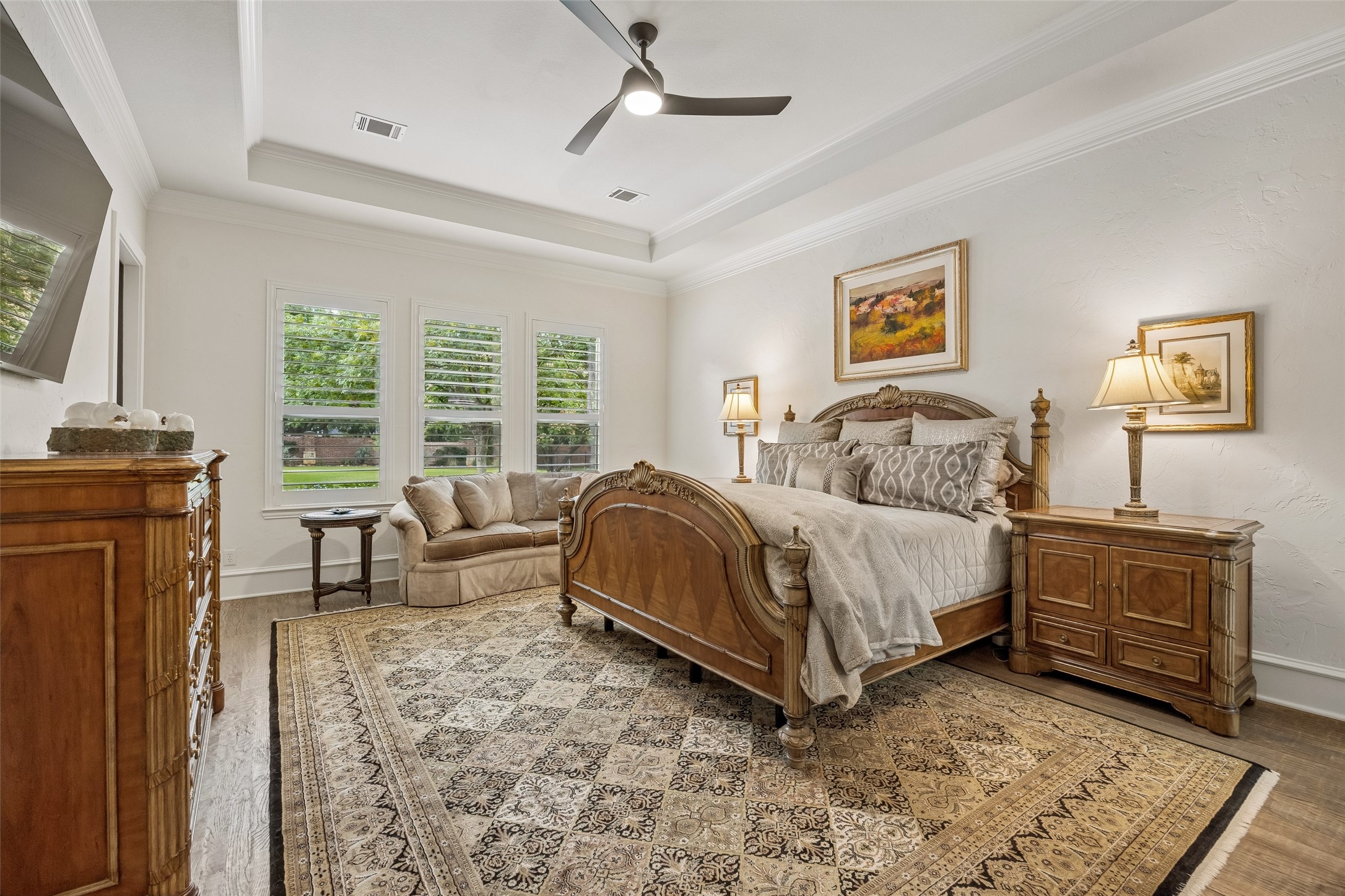 5108 Coral Springs Drive Flower Mound TX 75022