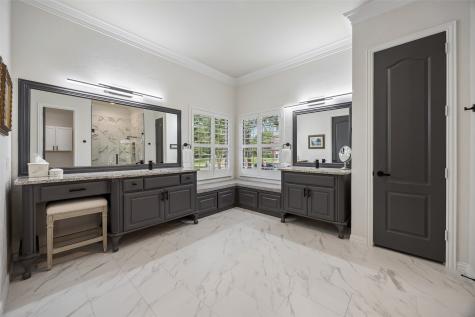 5108 Coral Springs Drive Flower Mound TX 75022