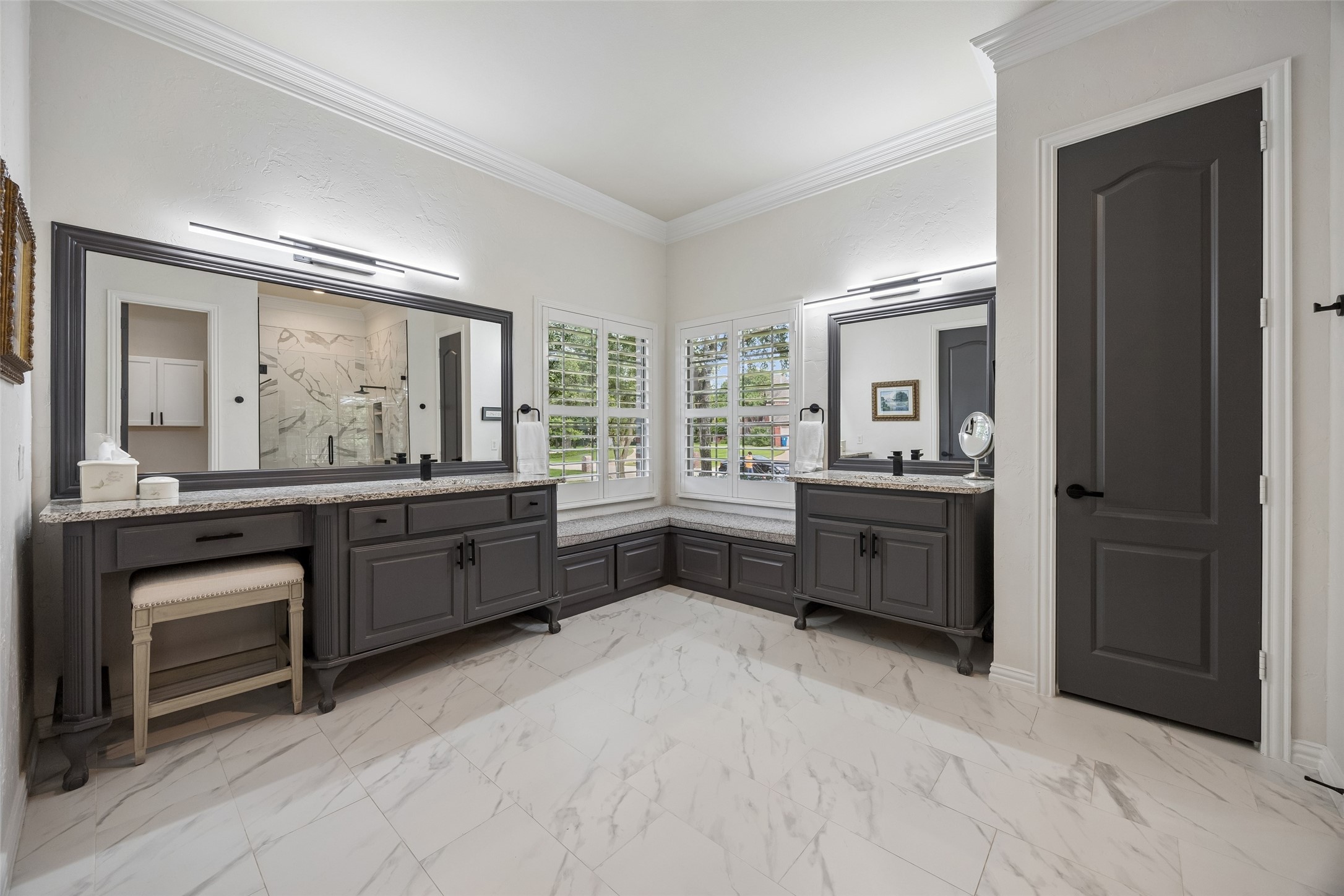 5108 Coral Springs Drive Flower Mound TX 75022