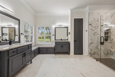 5108 Coral Springs Drive Flower Mound TX 75022