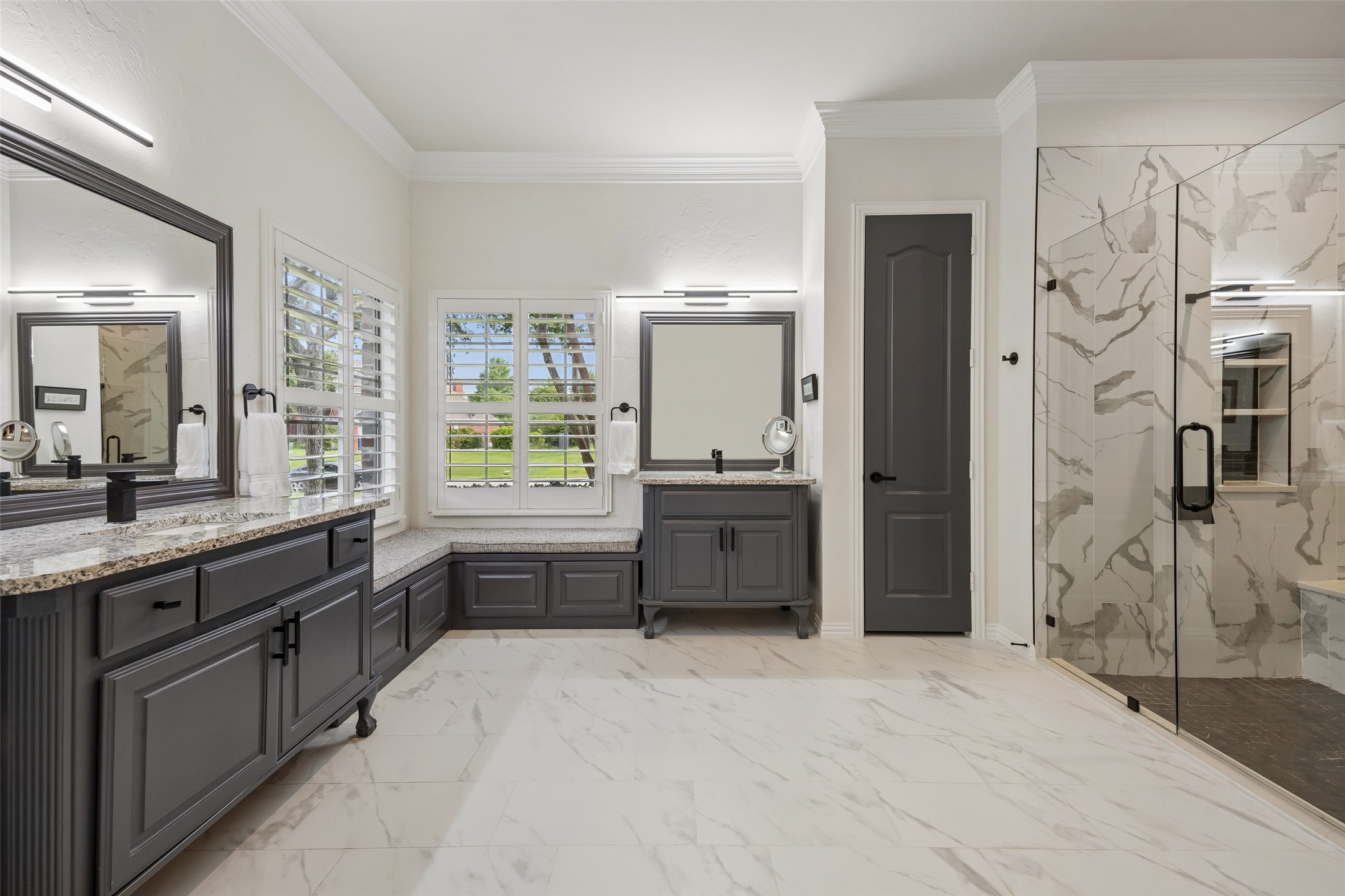 5108 Coral Springs Drive Flower Mound TX 75022