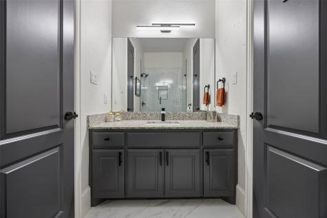5108 Coral Springs Drive Flower Mound TX 75022