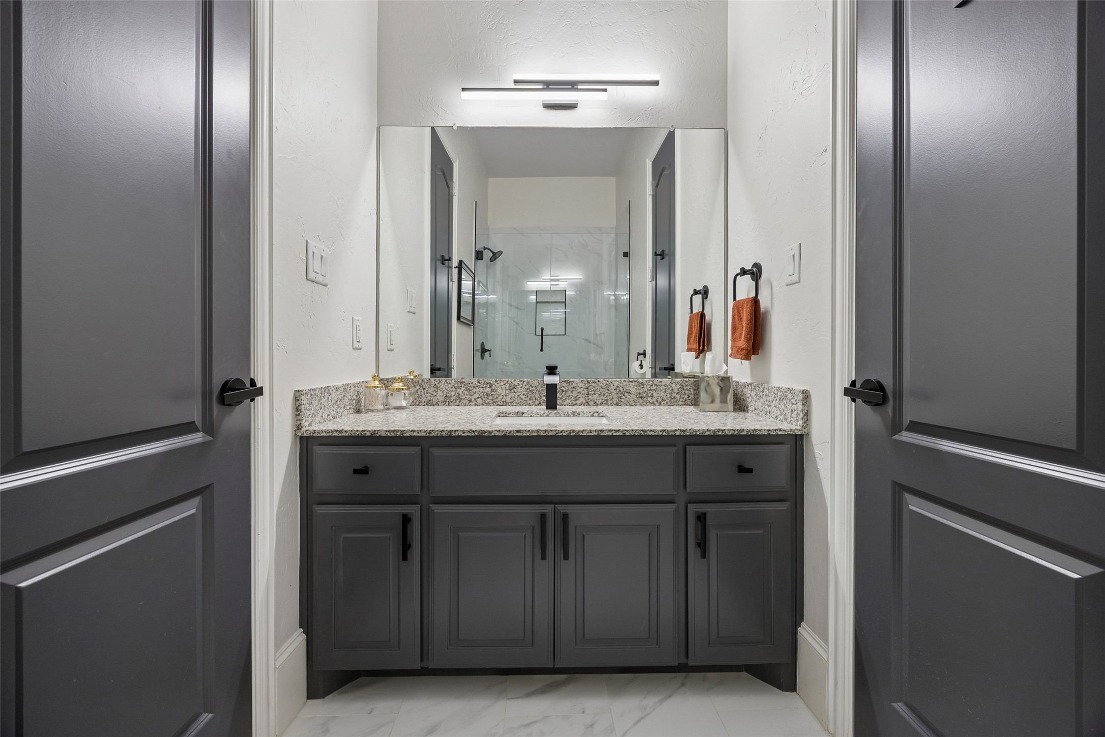5108 Coral Springs Drive Flower Mound TX 75022