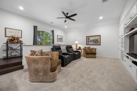 5108 Coral Springs Drive Flower Mound TX 75022