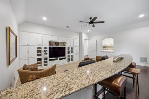 5108 Coral Springs Drive Flower Mound TX 75022