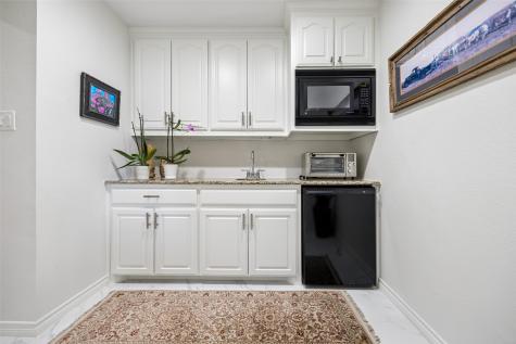 5108 Coral Springs Drive Flower Mound TX 75022