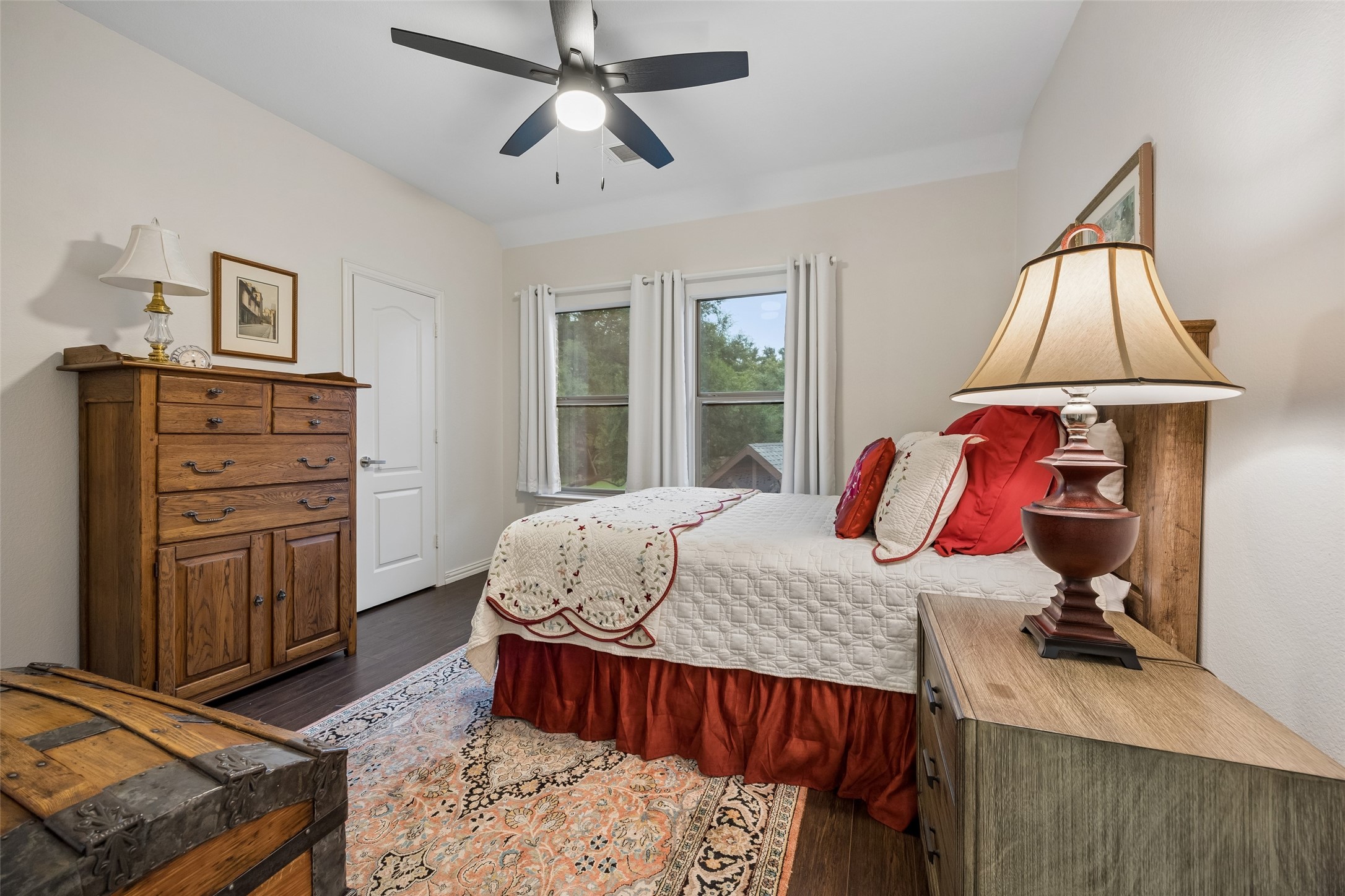 5108 Coral Springs Drive Flower Mound TX 75022