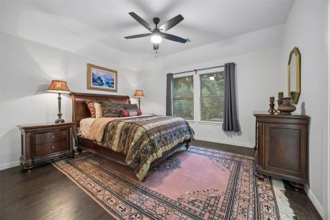 5108 Coral Springs Drive Flower Mound TX 75022