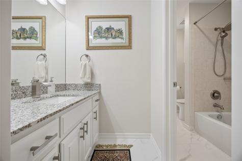 5108 Coral Springs Drive Flower Mound TX 75022