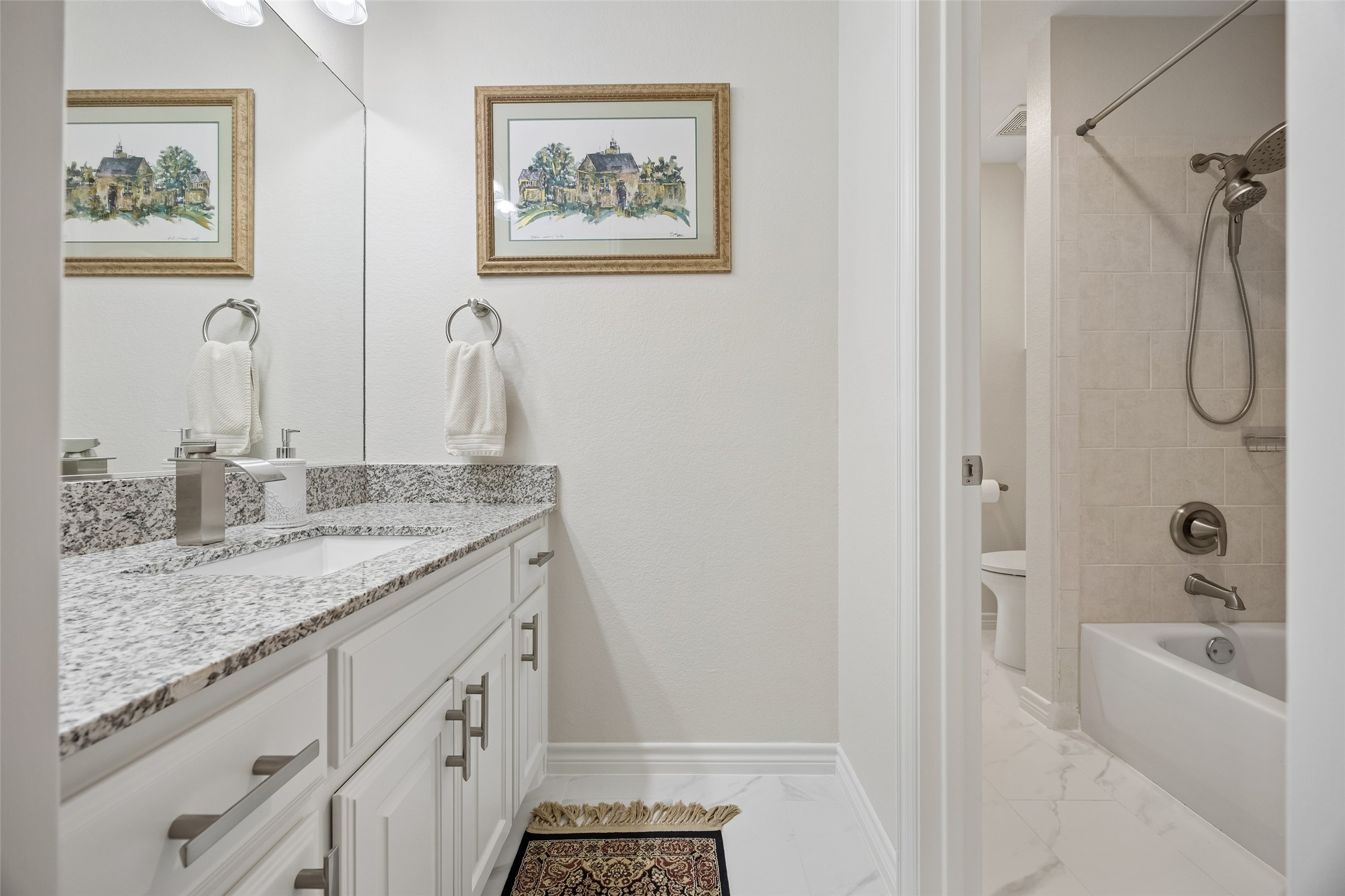 5108 Coral Springs Drive Flower Mound TX 75022