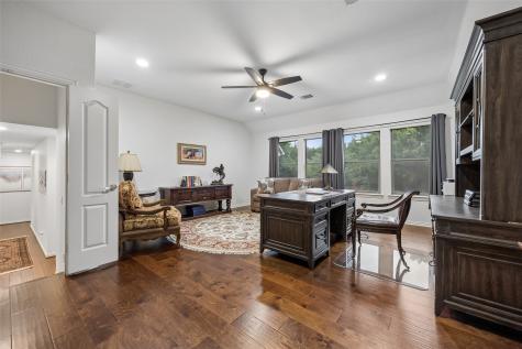 5108 Coral Springs Drive Flower Mound TX 75022