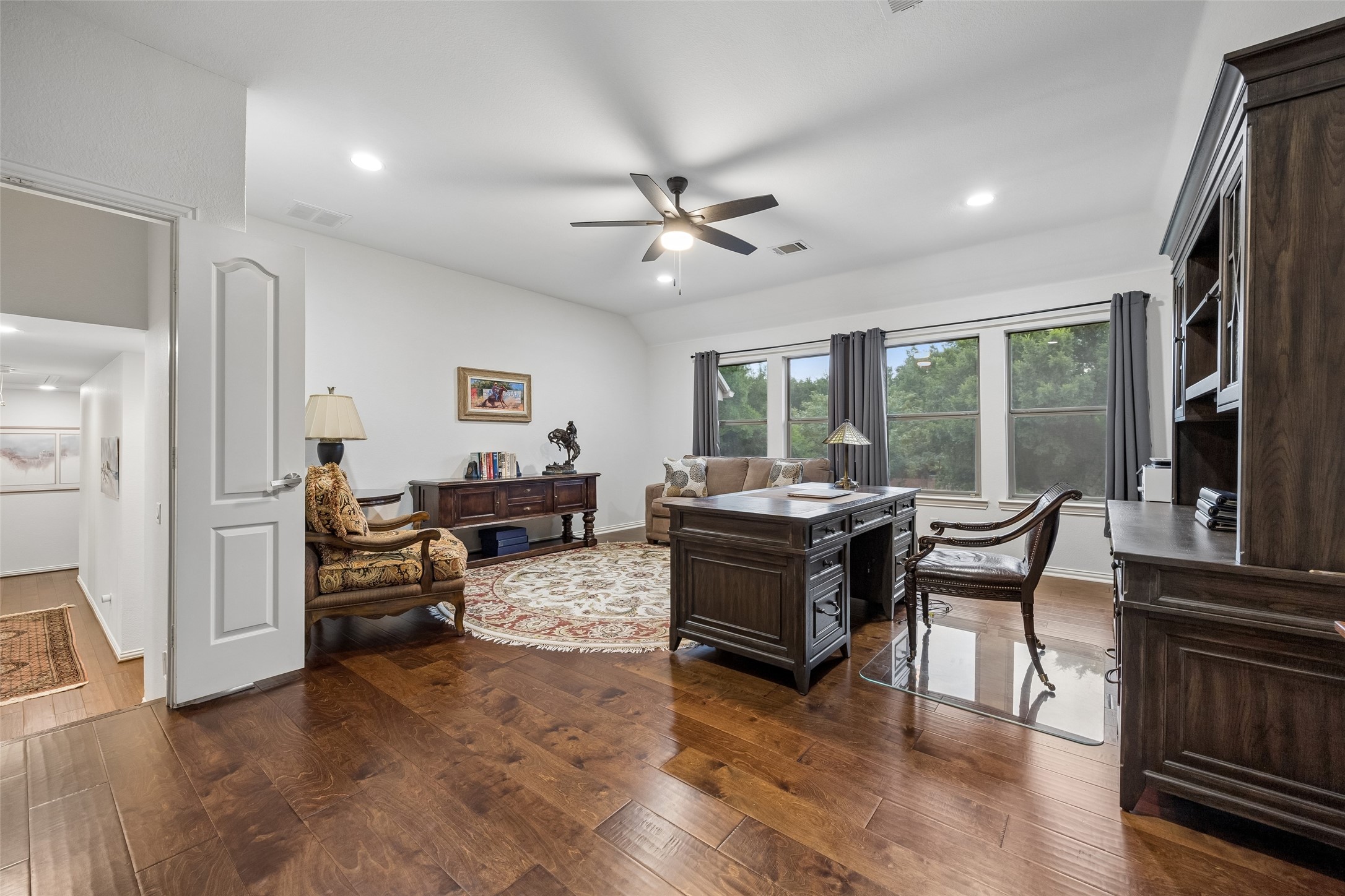 5108 Coral Springs Drive Flower Mound TX 75022