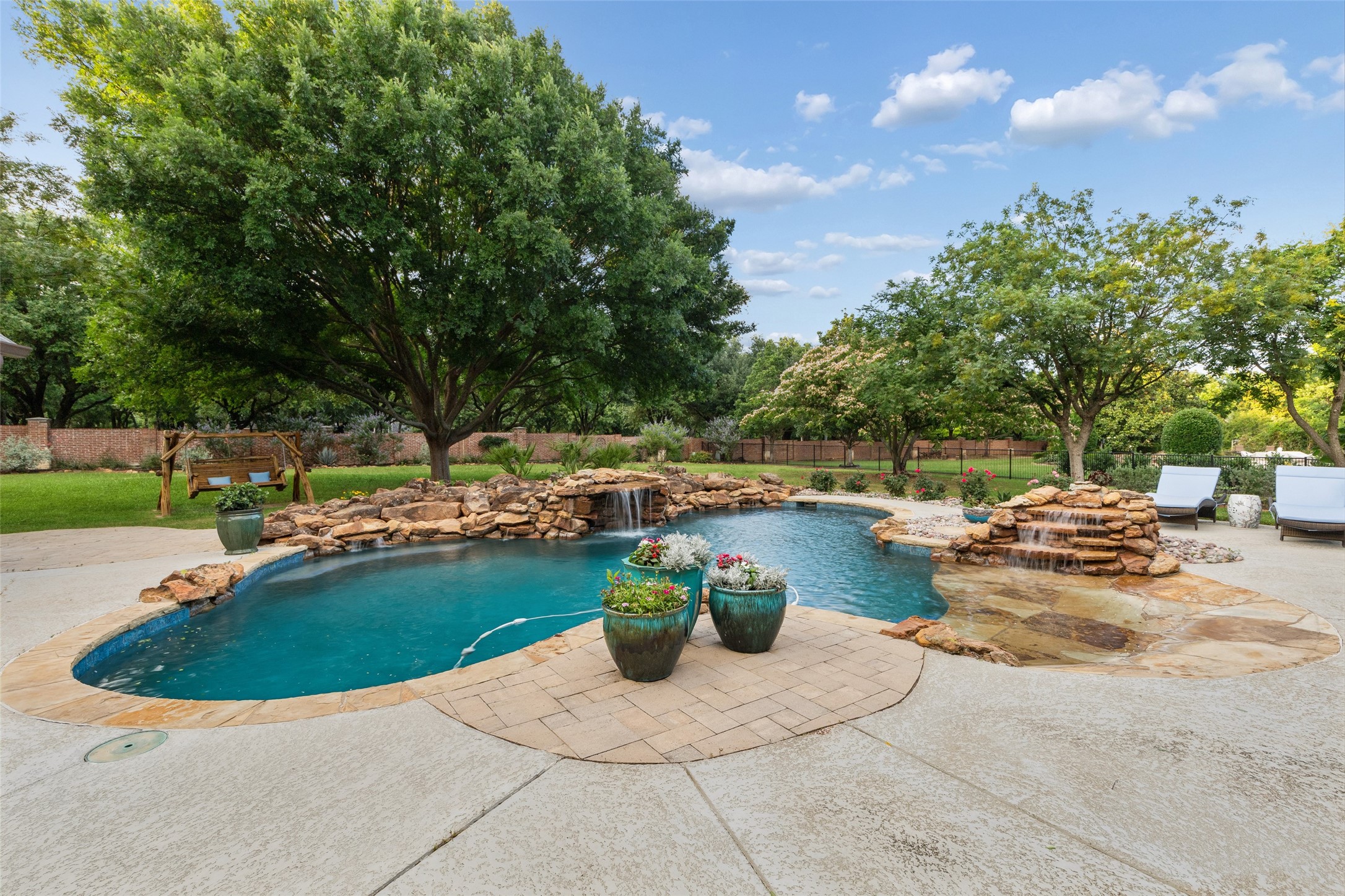 5108 Coral Springs Drive Flower Mound TX 75022
