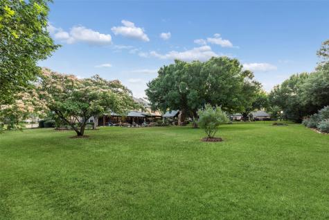 5108 Coral Springs Drive Flower Mound TX 75022
