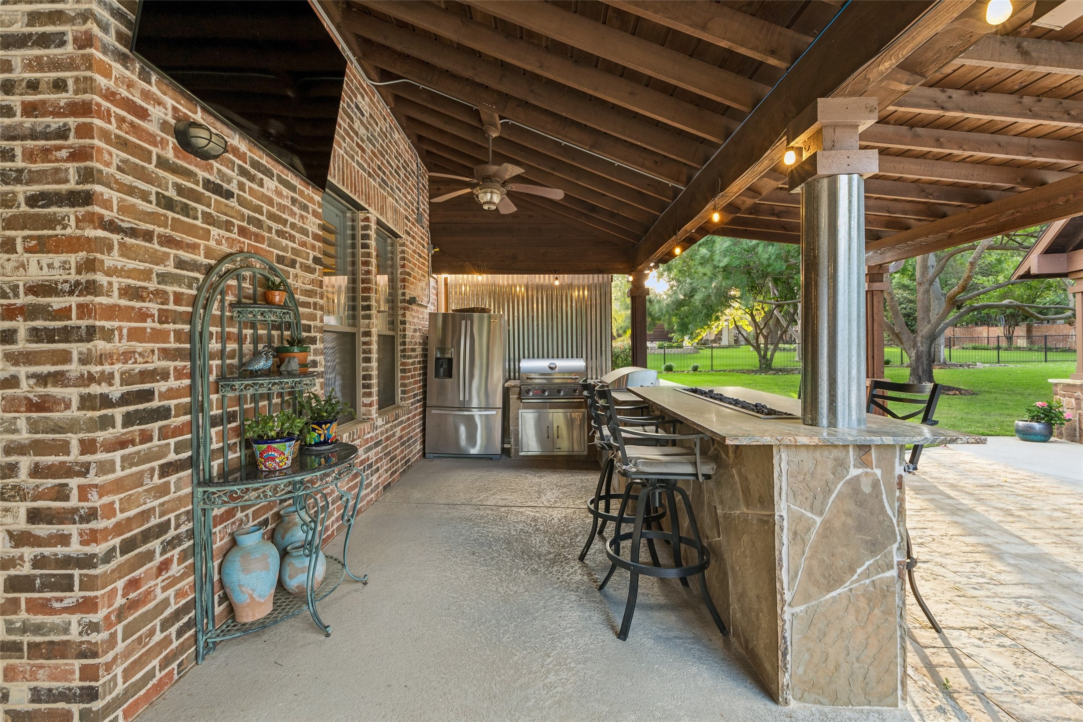 5108 Coral Springs Drive Flower Mound TX 75022