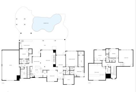5108 Coral Springs Drive Flower Mound TX 75022
