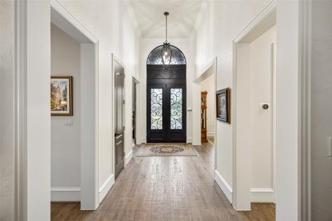 5108 Coral Springs Drive Flower Mound TX 75022