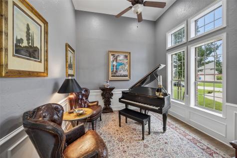 5108 Coral Springs Drive Flower Mound TX 75022