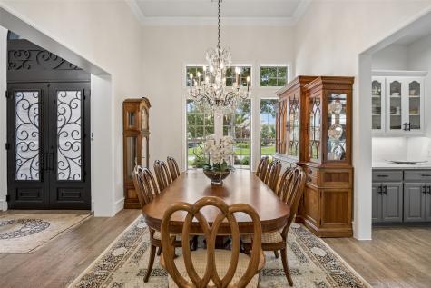 5108 Coral Springs Drive Flower Mound TX 75022