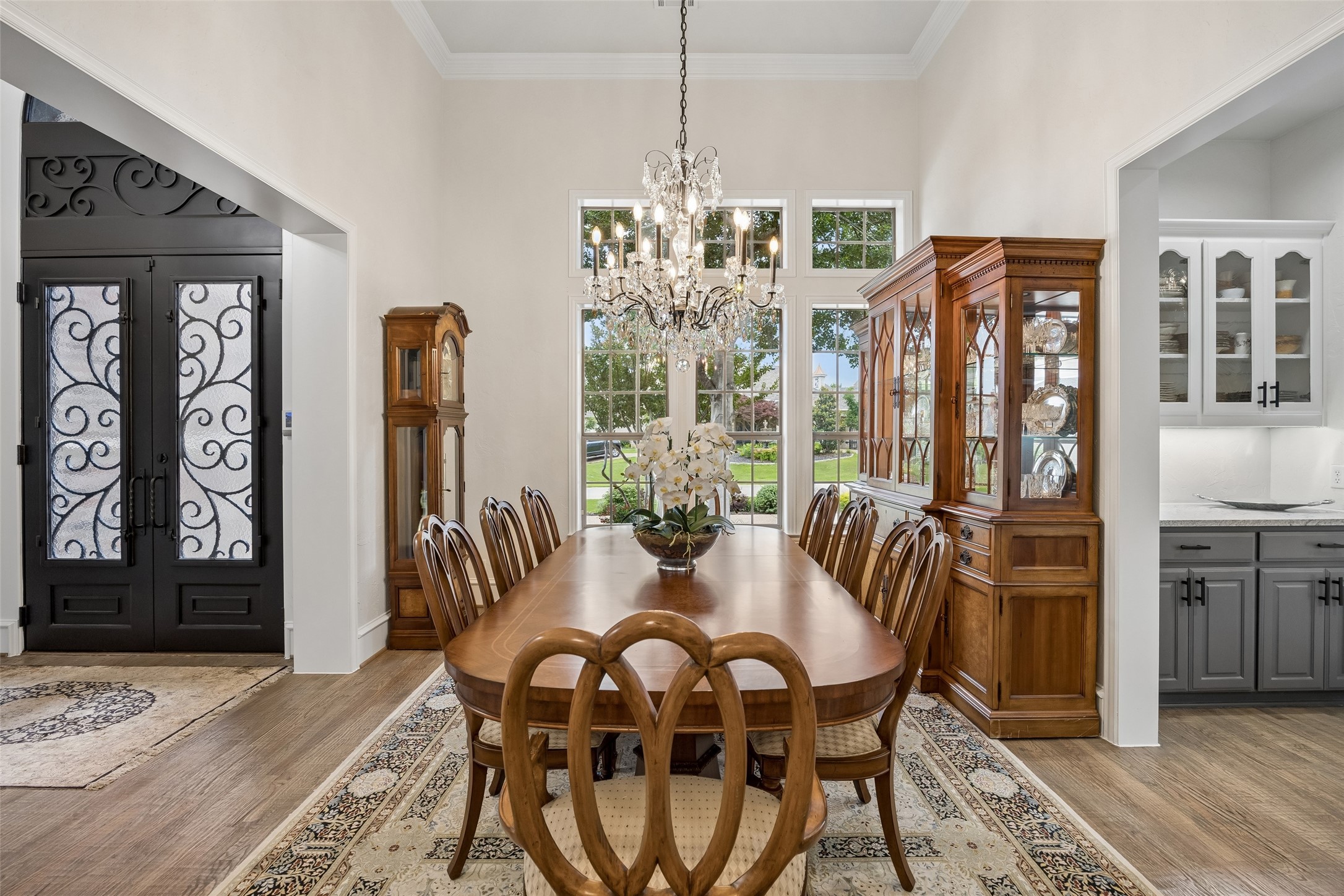5108 Coral Springs Drive Flower Mound TX 75022