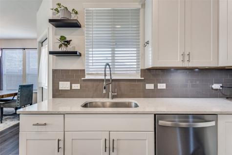 1810 Hummingbird Street Princeton TX 75407