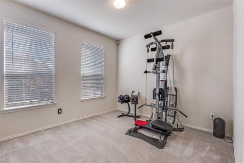 1810 Hummingbird Street Princeton TX 75407