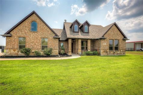 4261 County Road 2613 Caddo Mills TX 75135