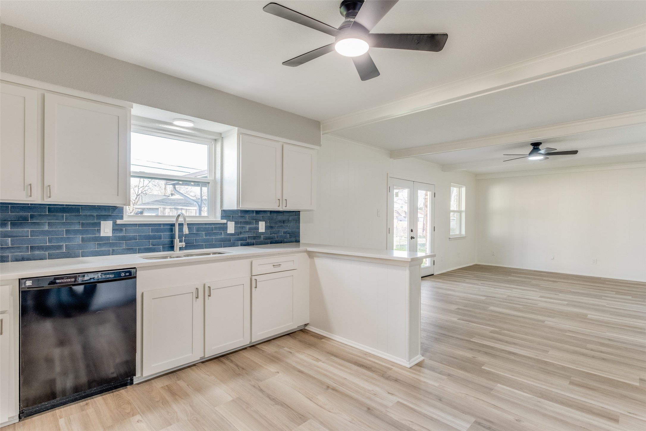 8721 Blossom Lane Dallas TX 75227