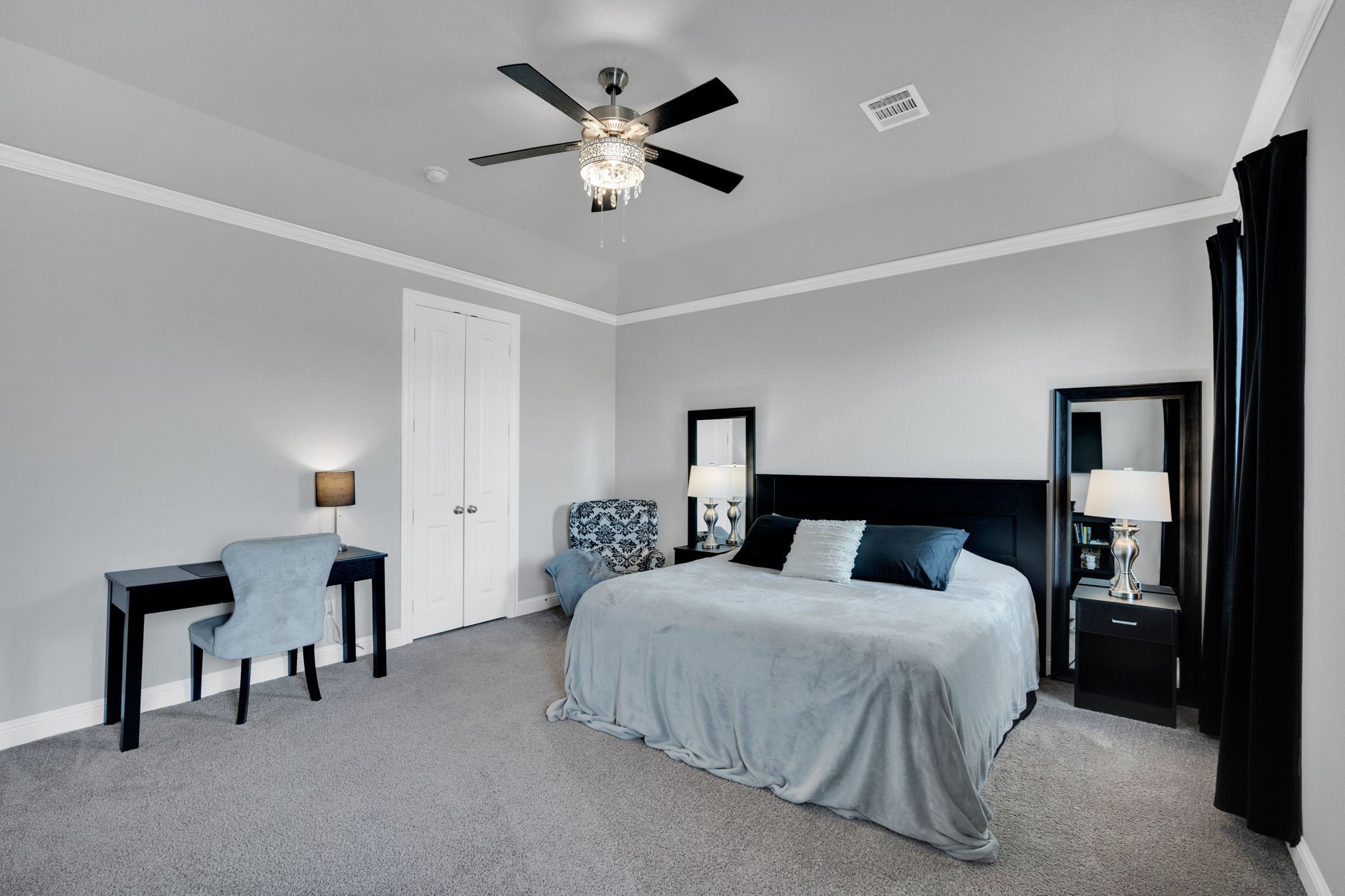 3531 Makala Drive Midlothian TX 76065