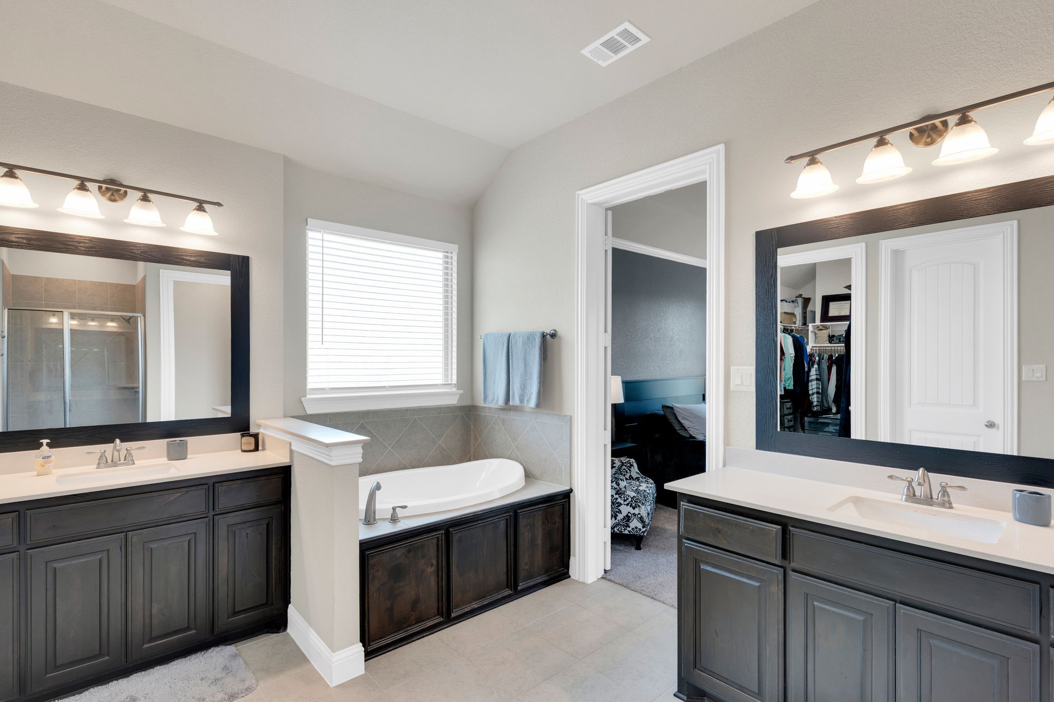 3531 Makala Drive Midlothian TX 76065
