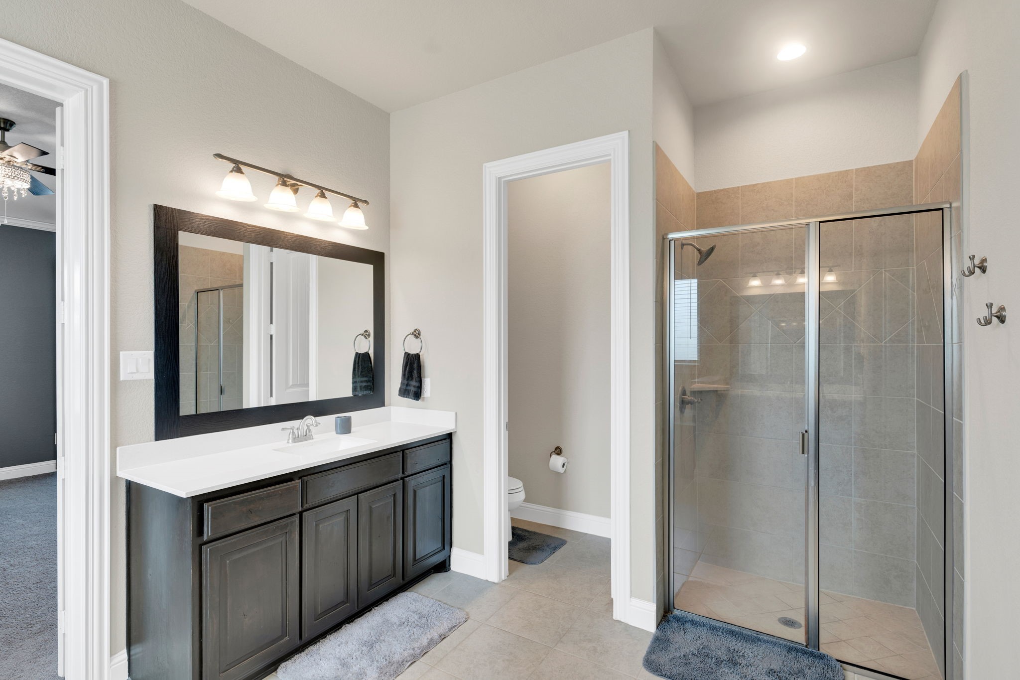 3531 Makala Drive Midlothian TX 76065
